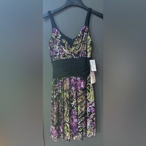 NWT Dress